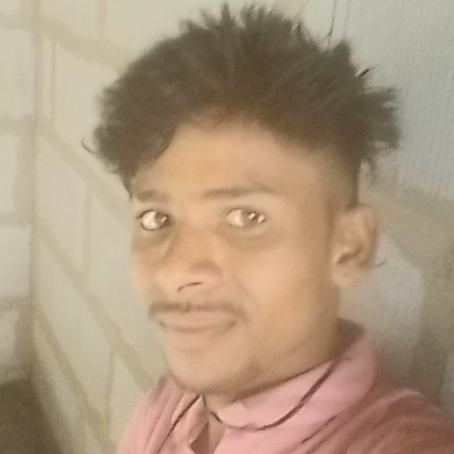 Pangu pangu meda youtube
