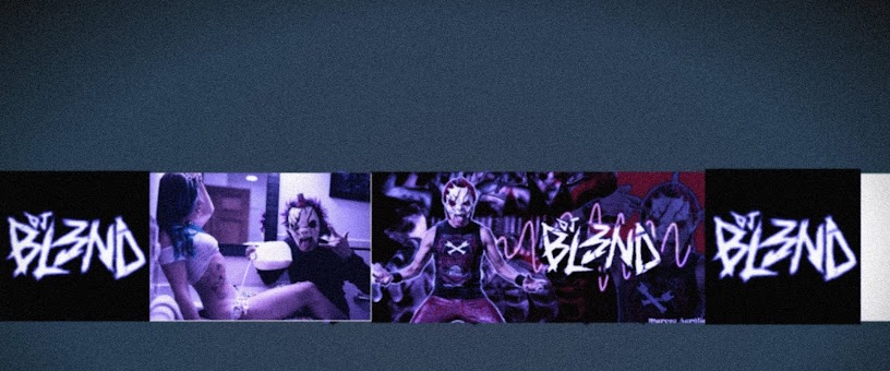Artist Thumbnail