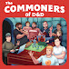 The Commoners