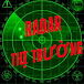 RADAR THỊ TRƯỜNG