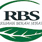 RBS Center