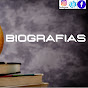 Biografíass 