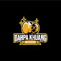 Dahpa Khuang Show