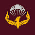 logo 3-й десантно-штурмовий батальйон 