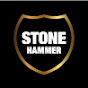 Stone Hammer