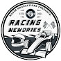 Nouxe Productions presents: Racing Memories!