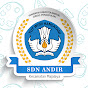 SDN ANDIR