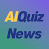 AIQuizNewsCh.86