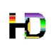 logo HD View