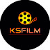 logo KS_Film