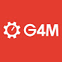 G4M Music