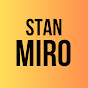 Stan Miro