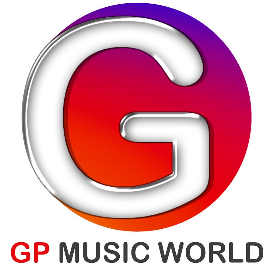 Gp Music Bhojpuri 