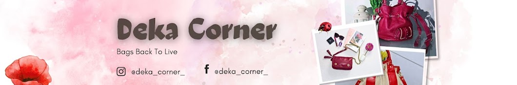 DEKA CORNER