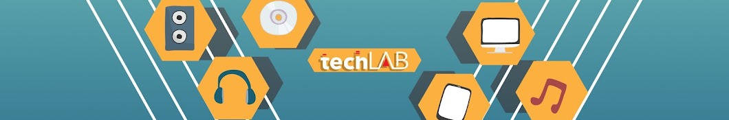 TECH LAB