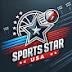 Sport Star USA