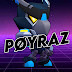 Poyraz_Gameplay