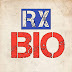 logo RX BIO