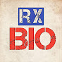 RX BIO