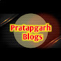 pratapgarh blogs