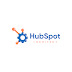 logo HubSpot Architect