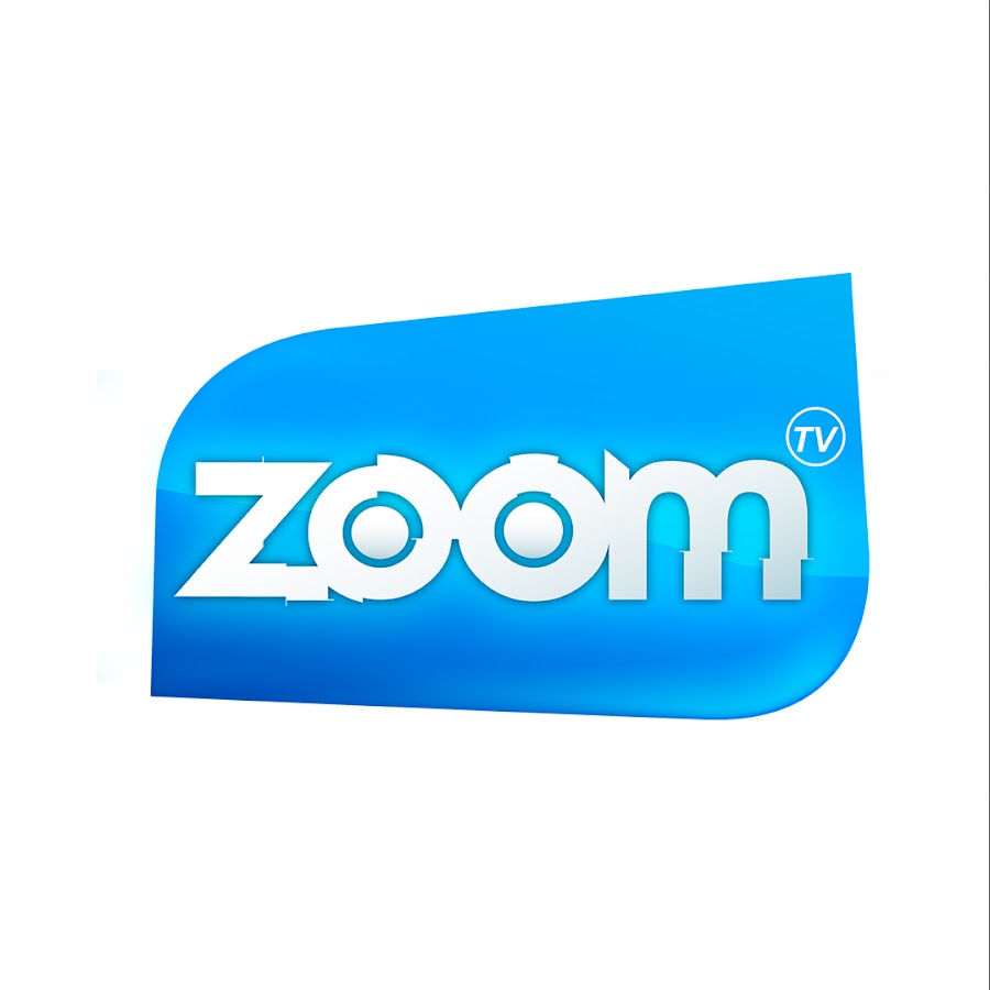Canal ZOOM @ZoomCanal