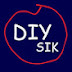 Diy Sik