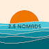 logo 2.5nomads