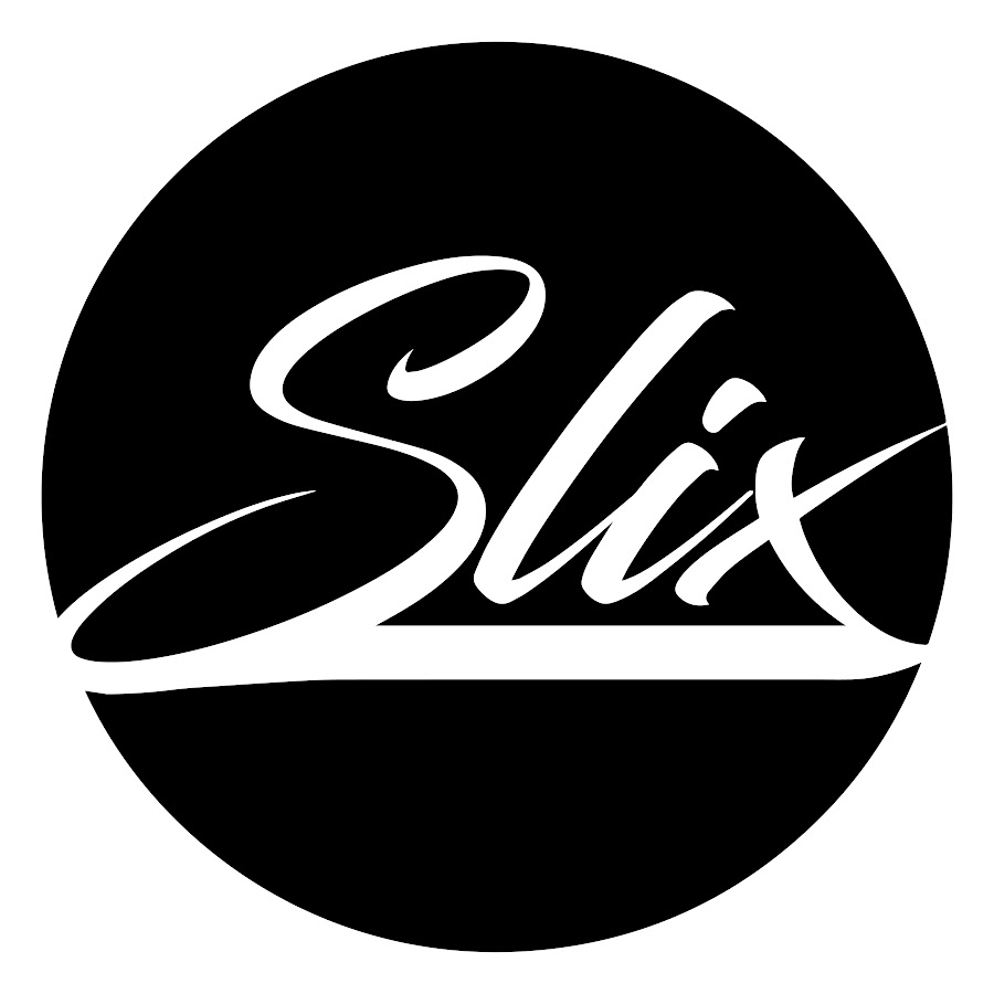 Chris Slix @chris_slix