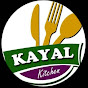 KAYAL KITCHEN