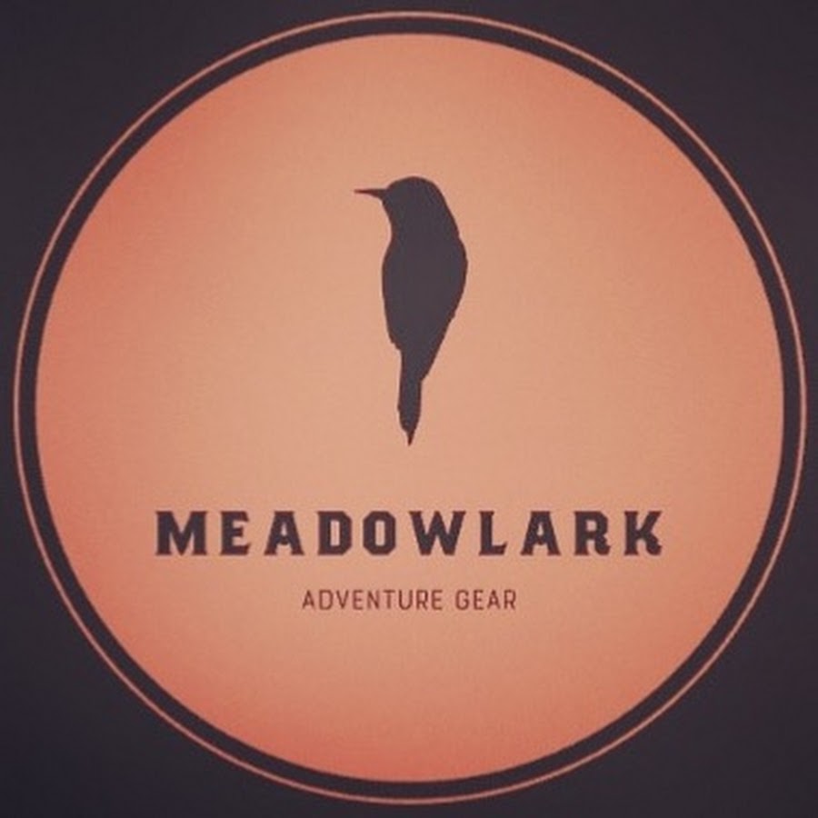 Meadowlark Adventure Gear