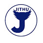 JITHU