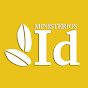 Ministerios Id