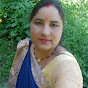 Renu negi from uttrakhand