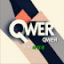 QWER is my life