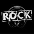 logo History and facts of rock