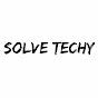 Solve Techy