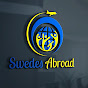 Swedes abroad