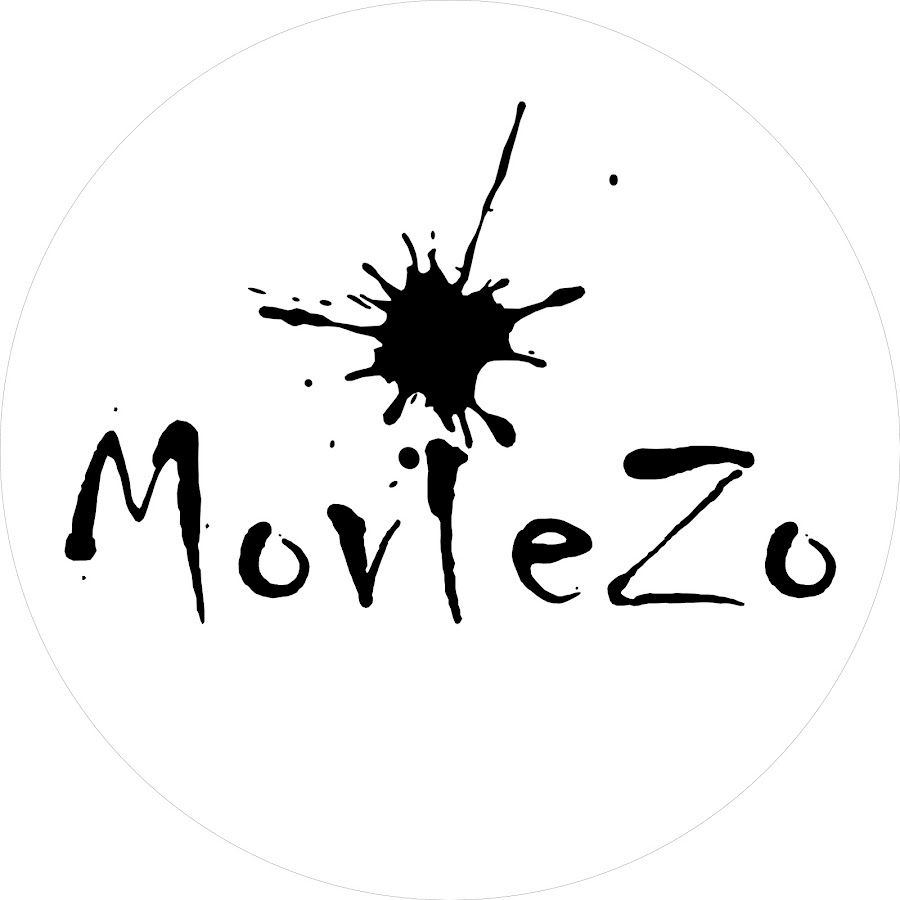 MovieZo