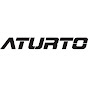 ATURTO