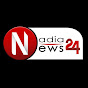 Nadia News 24