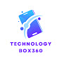 Technology Box360