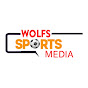 WOLFS SPORTS MEDIA 