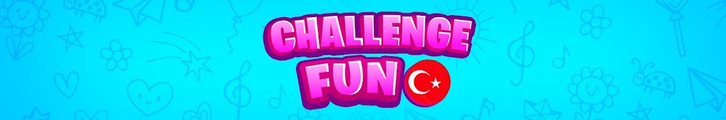 Challenge Fun Turkish