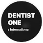 Dentist One International