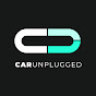 CarUnplugged