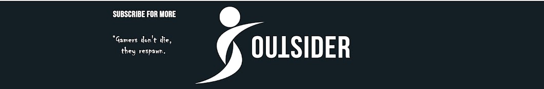 OUTSIDER WR Banner