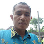 Ardi Purnomo