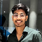 ARYAN GUPTA (MBBS)