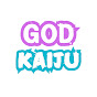 God Kaiju